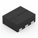 WE-VE ESD Suppressor